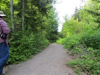 IMG_8083.JPG