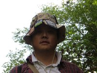 IMG_8084.JPG