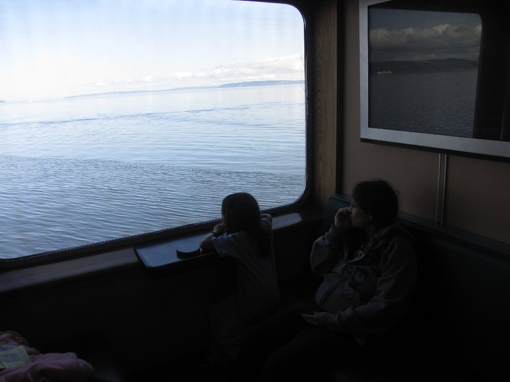 IMG 3399