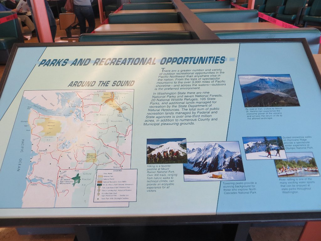 IMG 7843