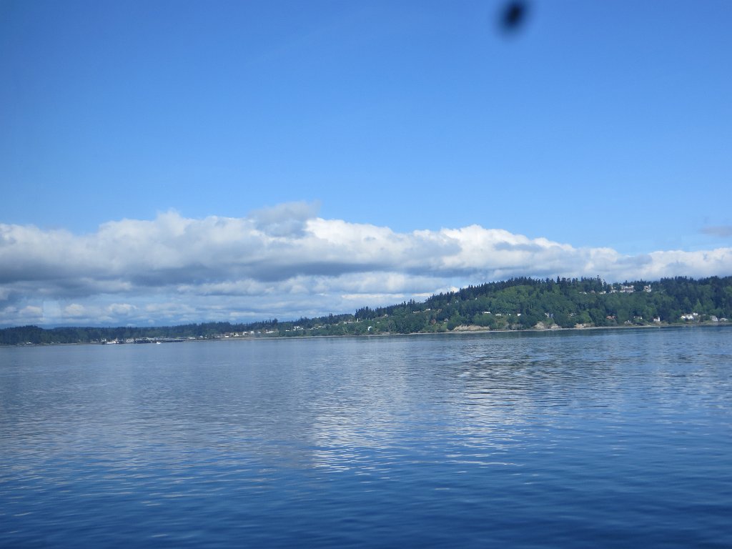 IMG 7849