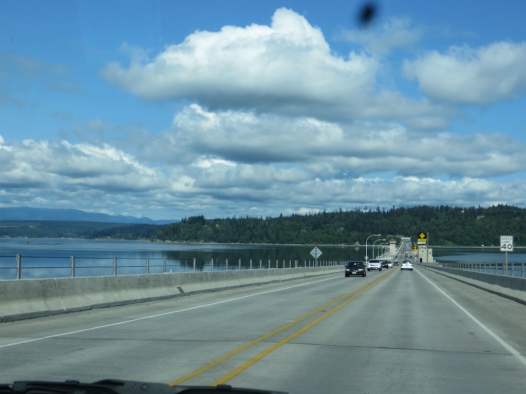 IMG 7852
