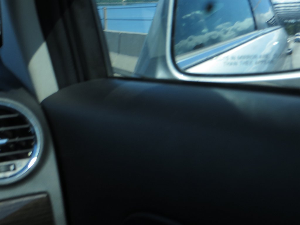 IMG 7853