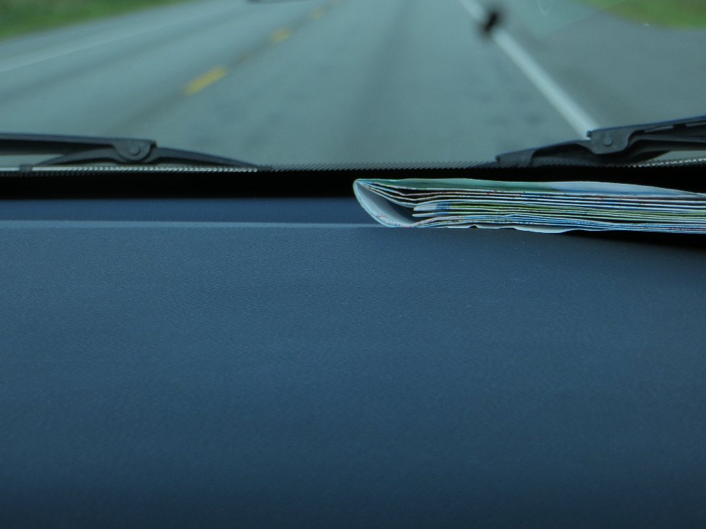 IMG 7862