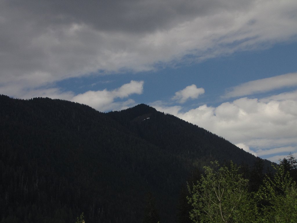IMG 3925