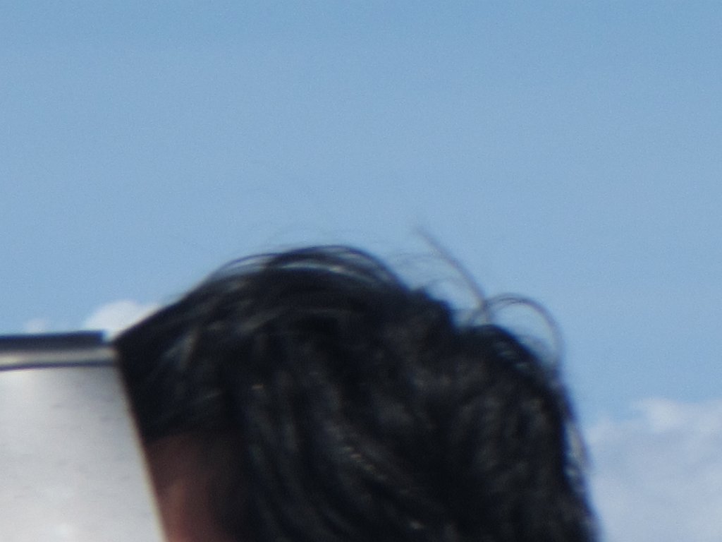 IMG 2312