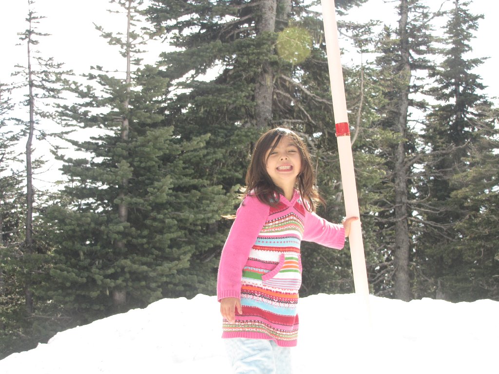 IMG 3599