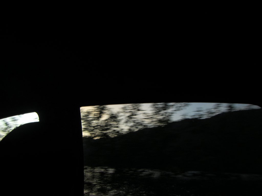 IMG 2325