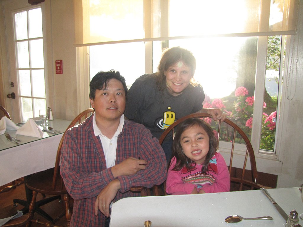 IMG 3671