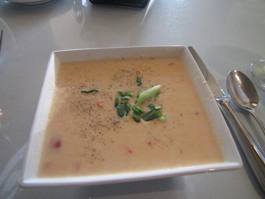 IMG 3673