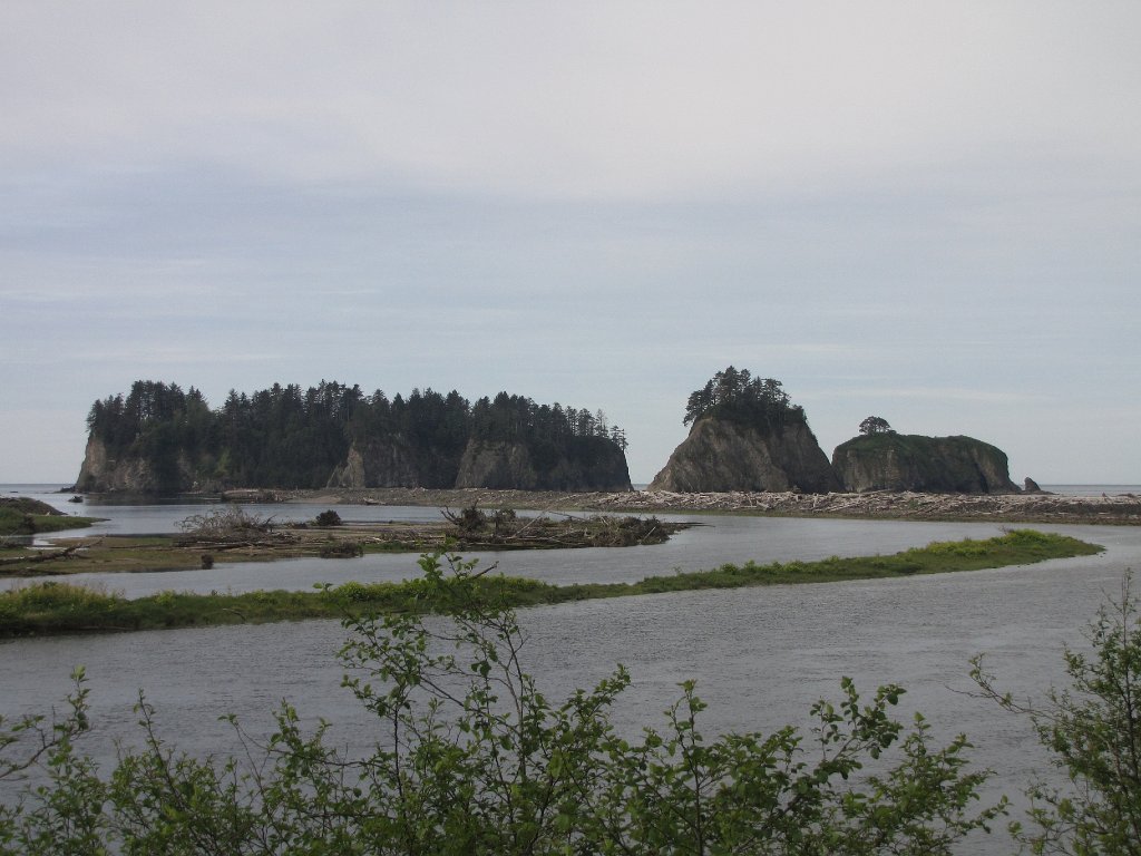 IMG 3696