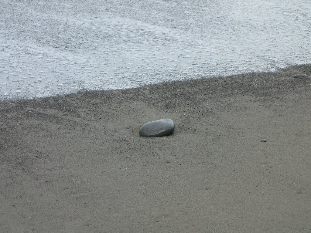 IMG 3727