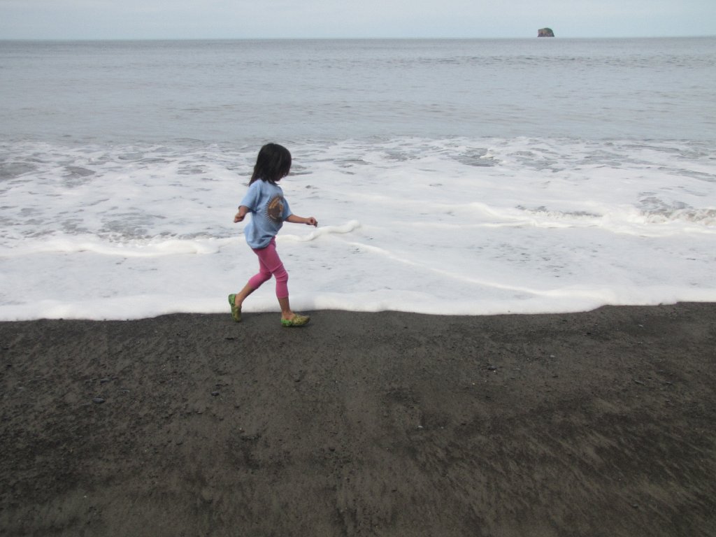 IMG 3736