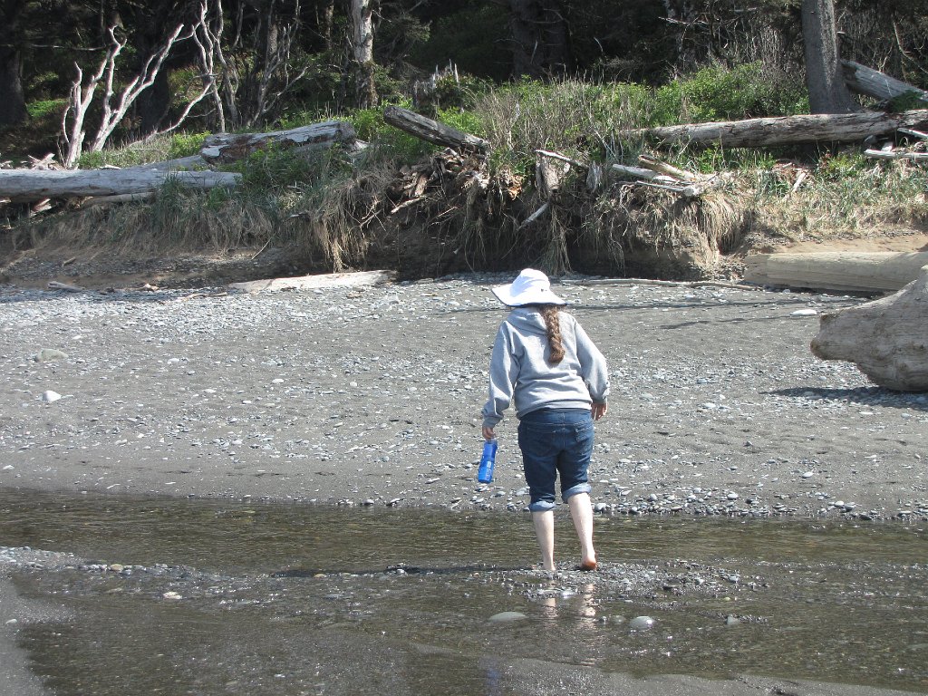 IMG 3771