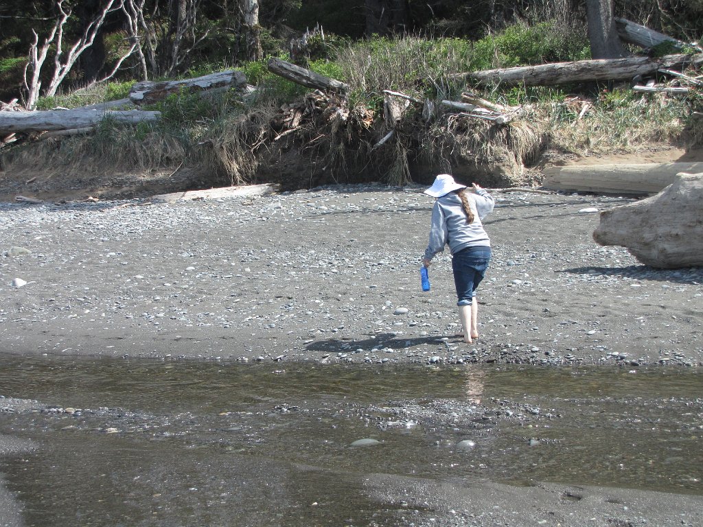 IMG 3773