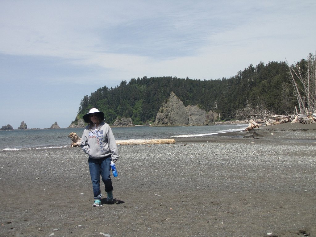 IMG 3847