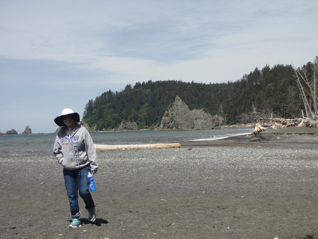 IMG 3848