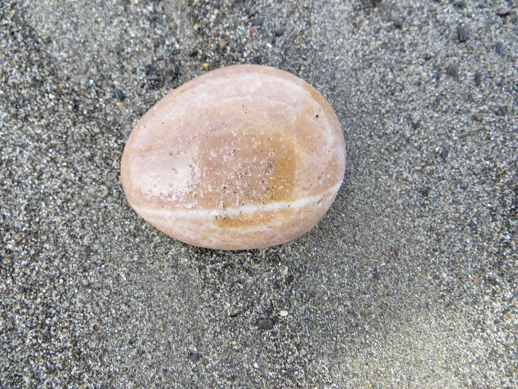 IMG 8157