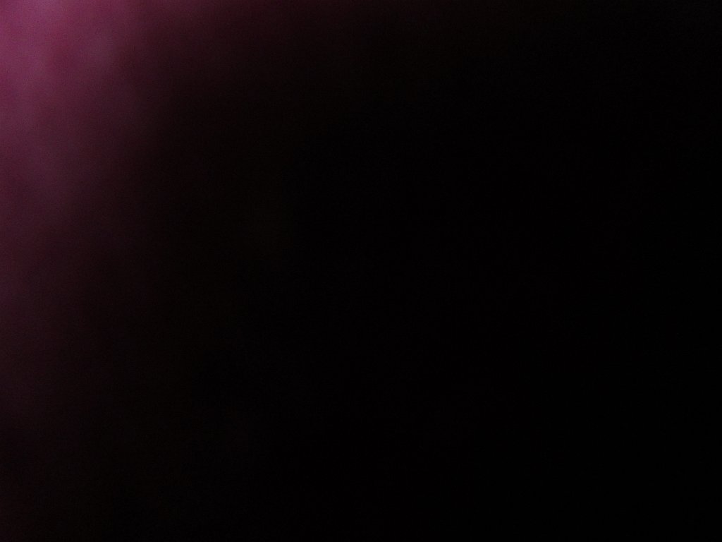 STB 2338