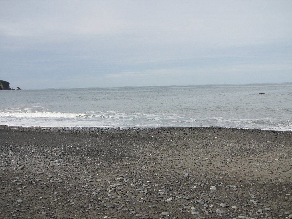 STC 3713