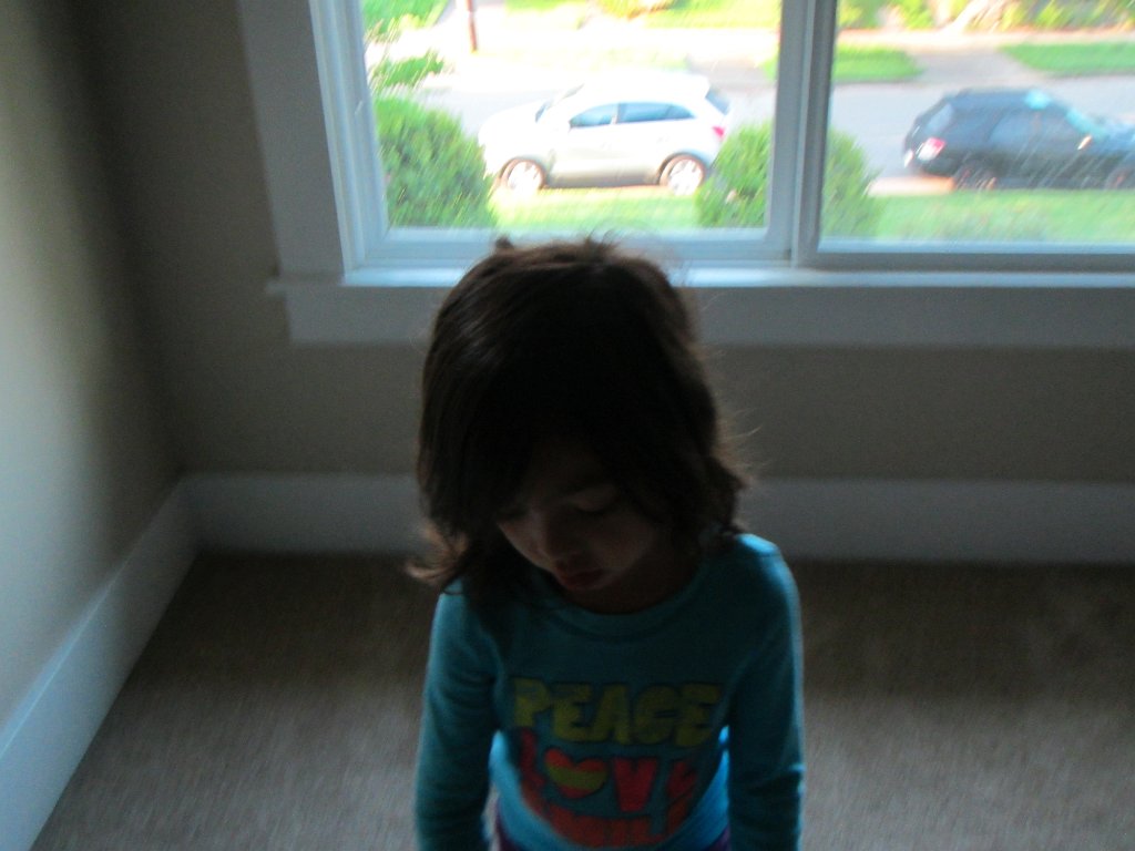 IMG 1762