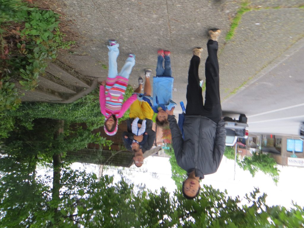 IMG 7625