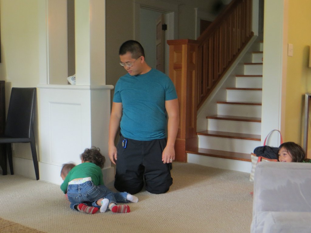 IMG 7631