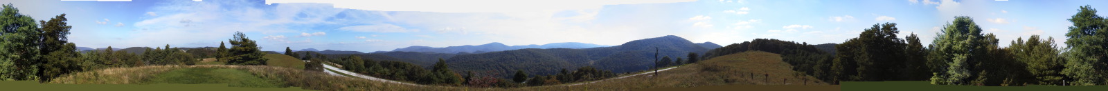 BRPW-BigSpyMountainOverloo.jpg