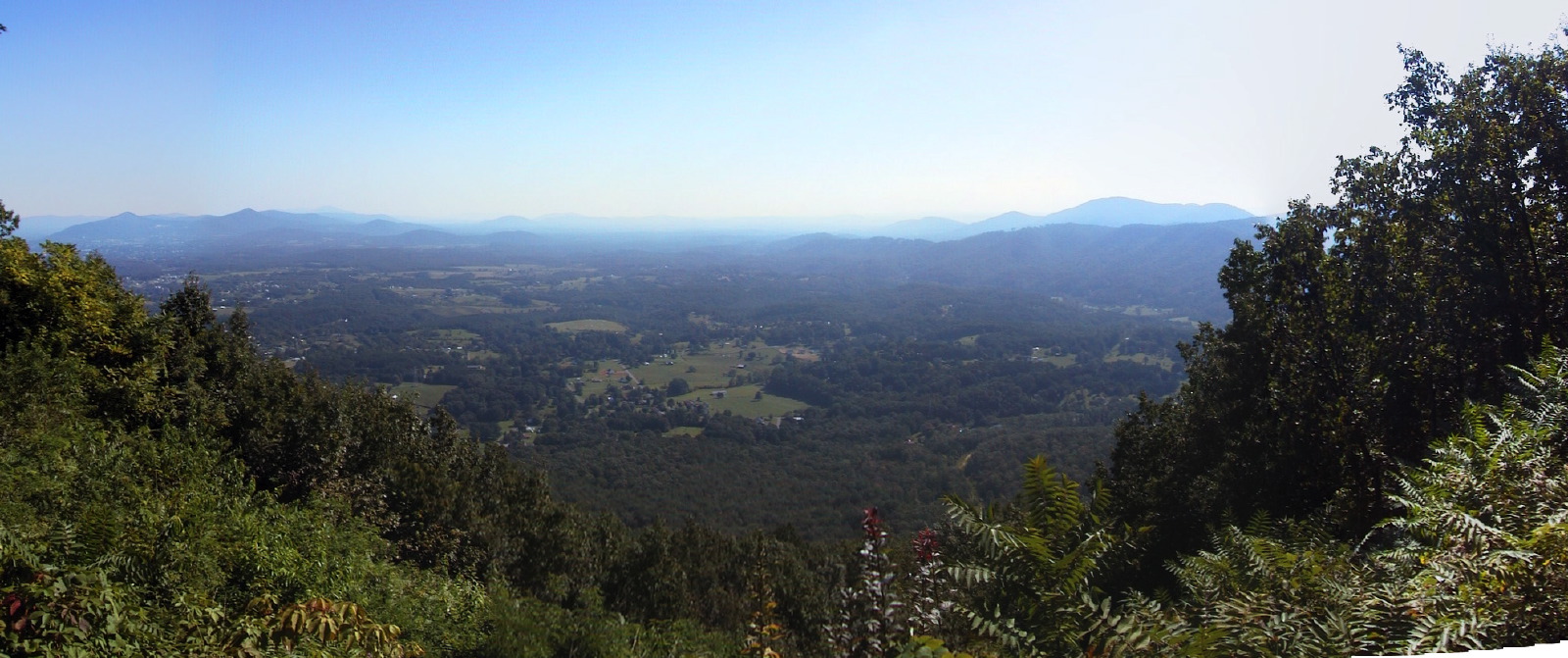 BRPW-RoanokeMountain#8FD_2.jpg