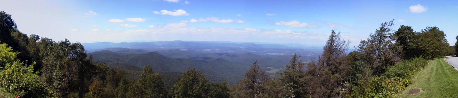 BRPW-ViewArnoldValley.jpg