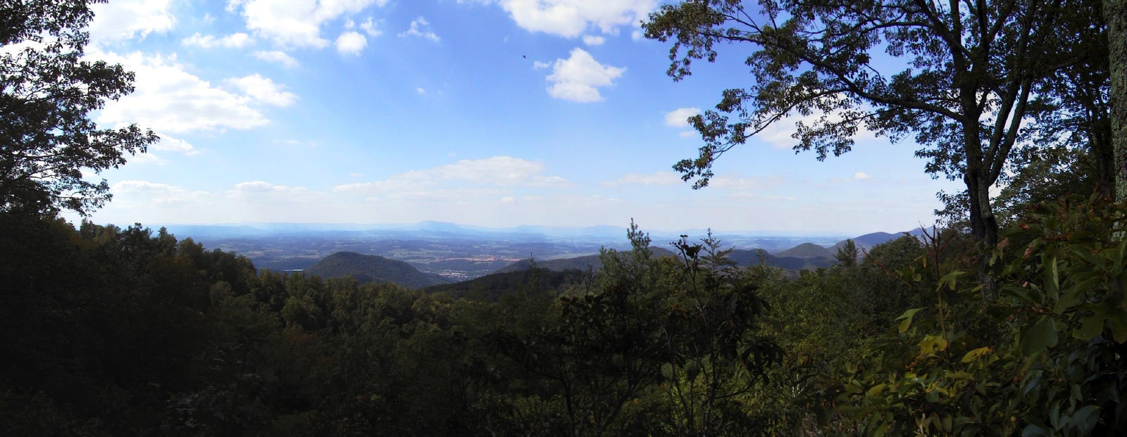 BRPW-ViewHouseMounta#8FDA8.jpg