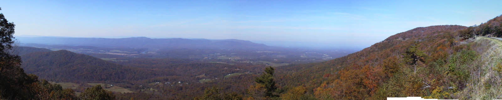GooneyRunOverlook.jpg