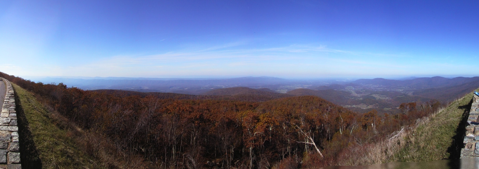 HogbackOverlook2.jpg