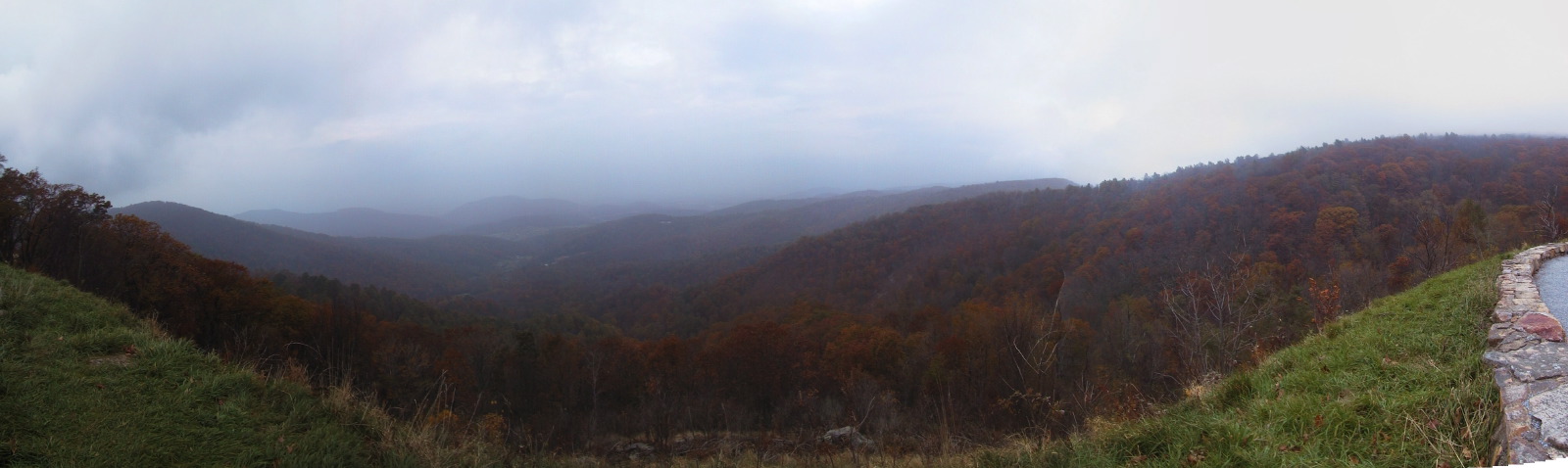 SandyBottomOverlook.jpg