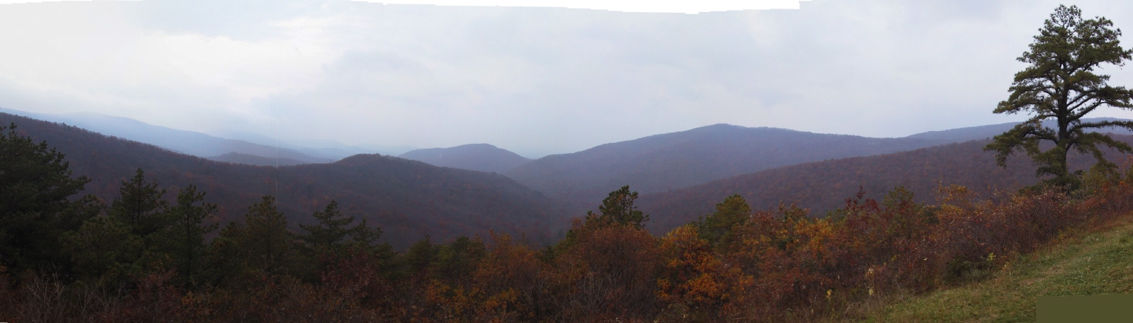SawMillRidgeOverlook.jpg