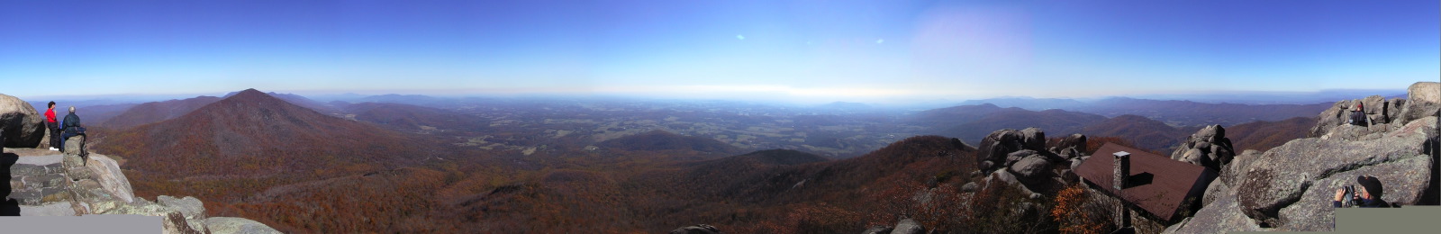 SharpTopMountain.jpg