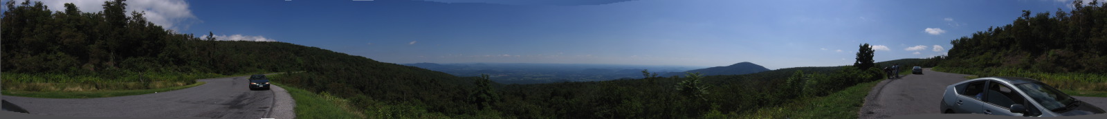 ShenandoahNPHogWallowFlats.jpg