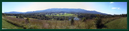 BRPW-NWRailroadOverlook.jpg