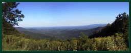 BRPW-TheSaddle.jpg