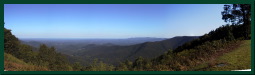 BRPW-TheSaddle2.jpg