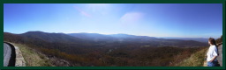 GooneyManorOverlook.jpg