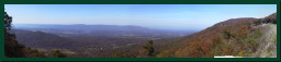GooneyRunOverlook.jpg