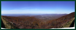 HogbackOverlook.jpg