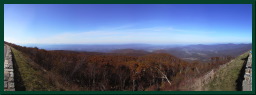 HogbackOverlook2.jpg