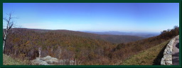 IndianRunOverlook.jpg