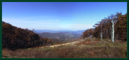 LittleHogbackOverlook.jpg