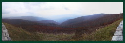 MoormansRiverOverlook.jpg