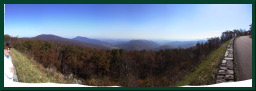MountMarshallOverlook.jpg