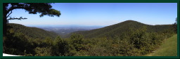 BRPW-IronMineHollowOverlook.jpg