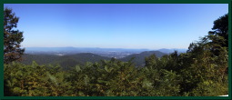 BRPW-RoanokeMountainOverlook.jpg